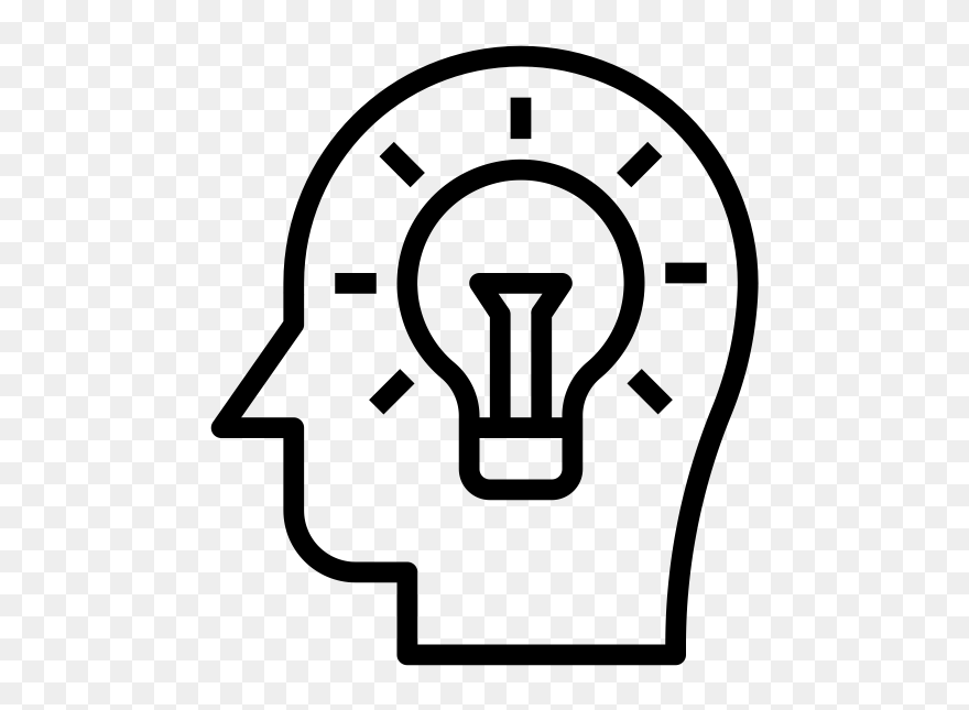 Make Money Icon Clipart