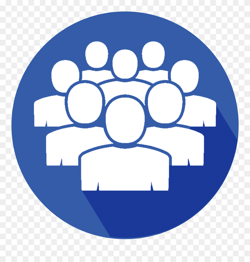 Better Leaders Make Better Companies - Circle Clipart