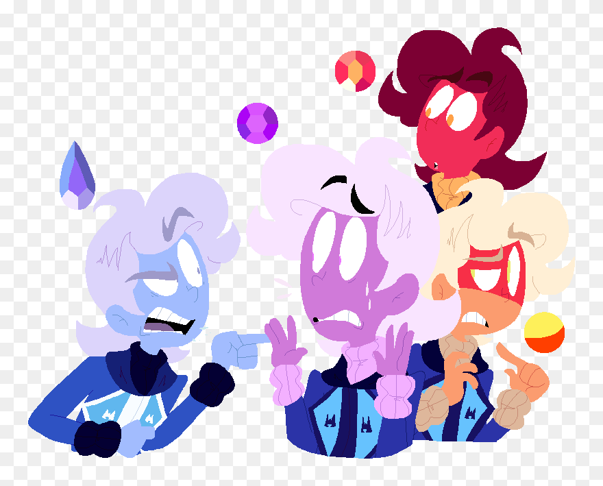 Yelling Leader Clipart Stock Yelling Clipart Bad Leader, - Cartoon - Png Download