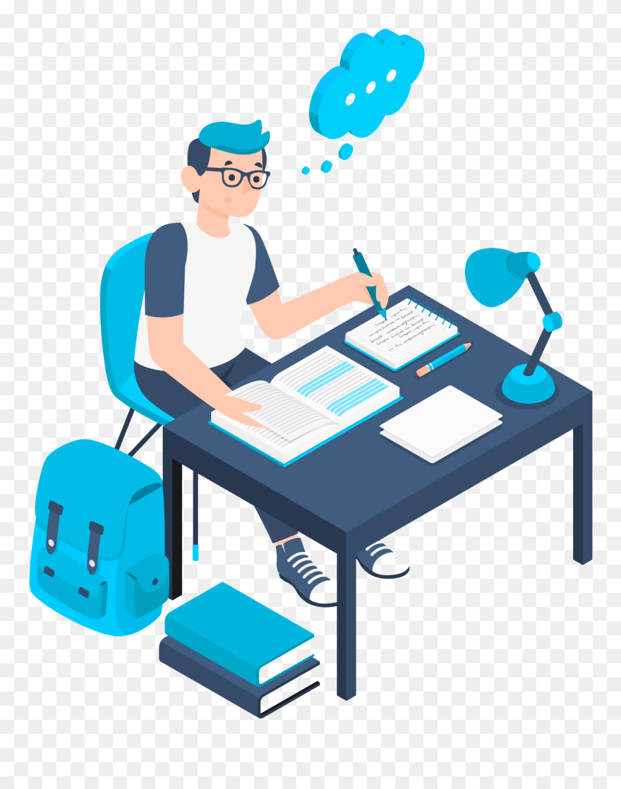 Image - Coffee Table Clipart