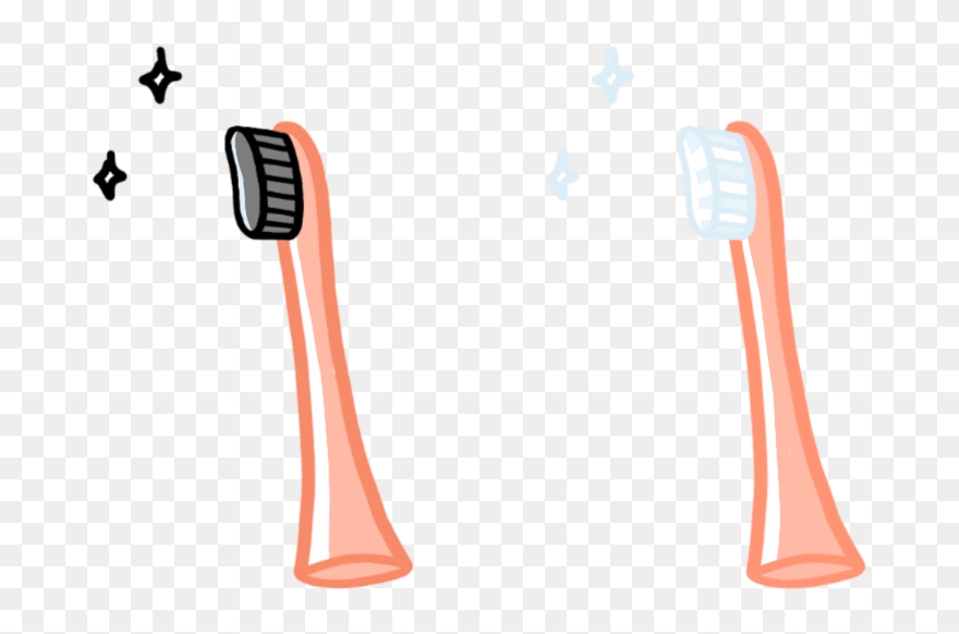 Illustration Clipart