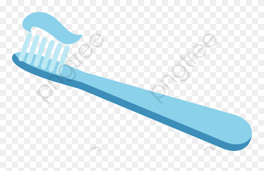 Thumb Image - Turner Construction Company Clipart