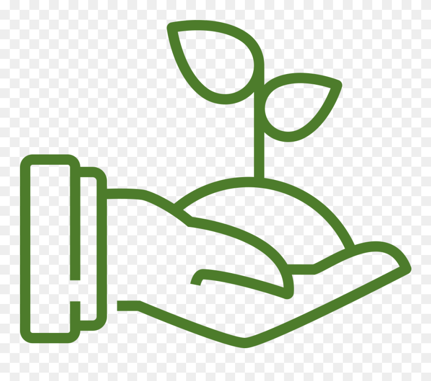 Corporate Social Responsibility Icon Clipart