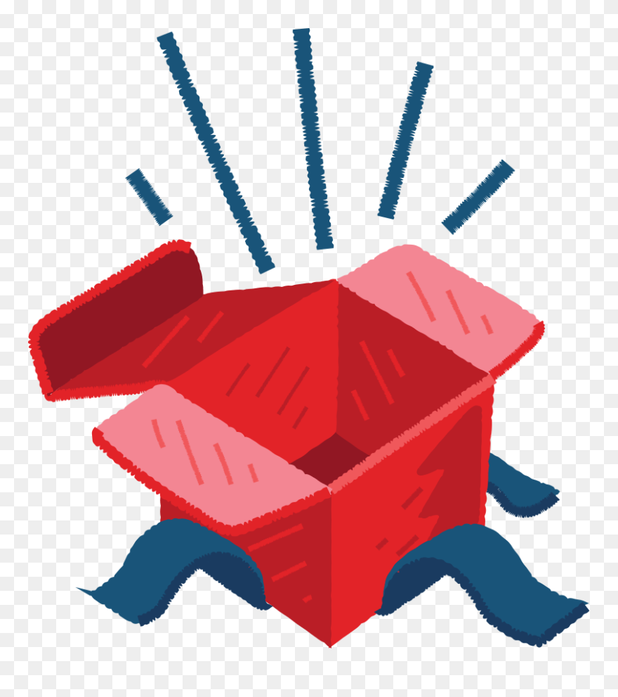 Illustration Clipart