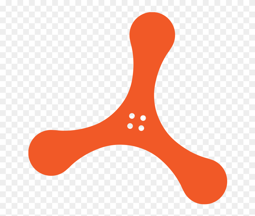 Whitechapel Station Clipart