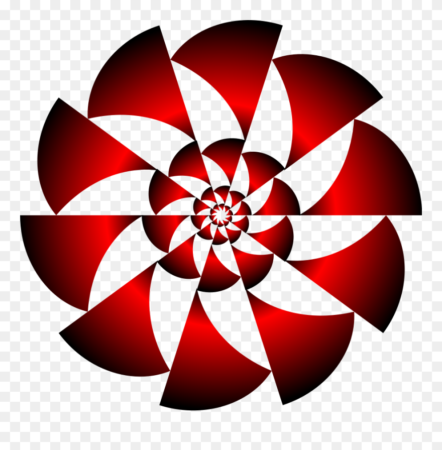 Tate Modern, London Clipart