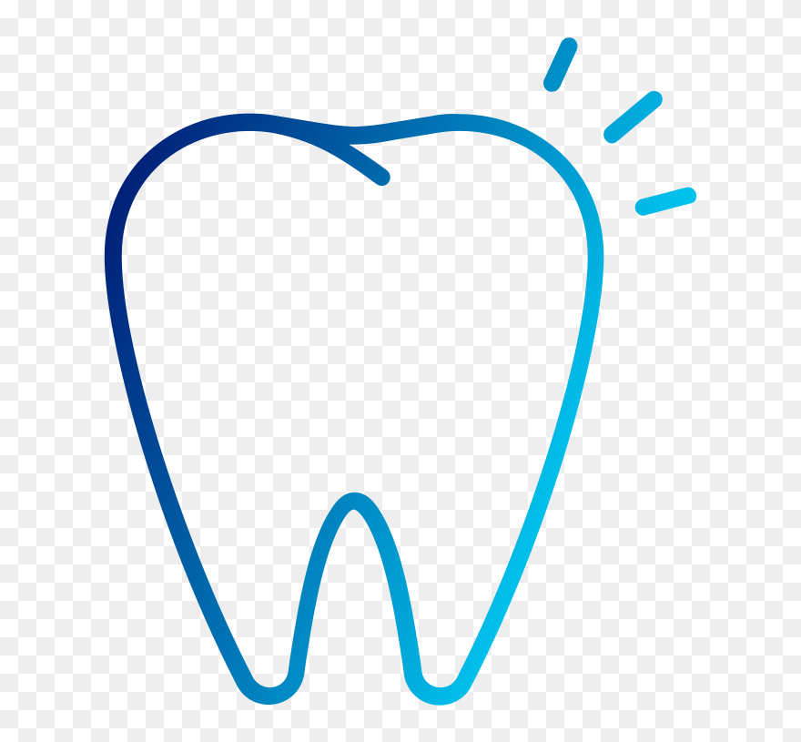 Clip Art - Png Download