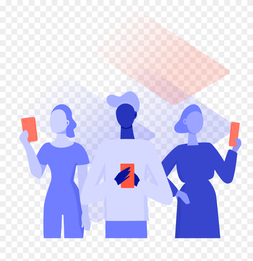 Illustration Clipart