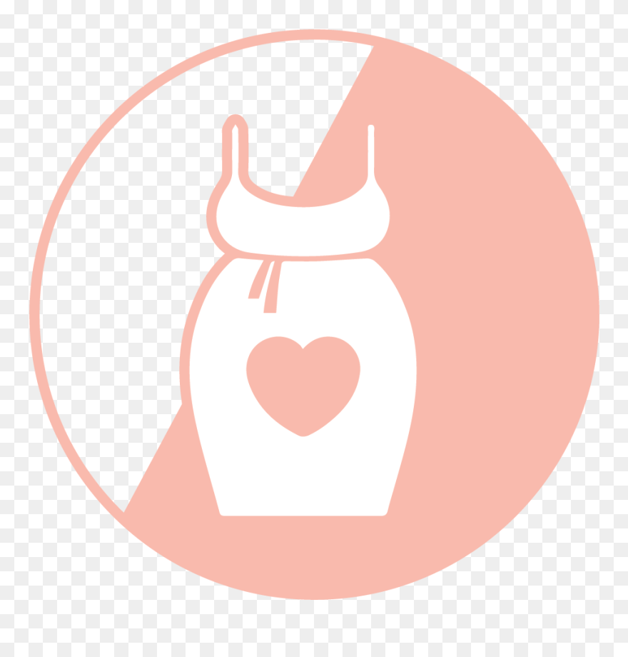 Illustration Clipart