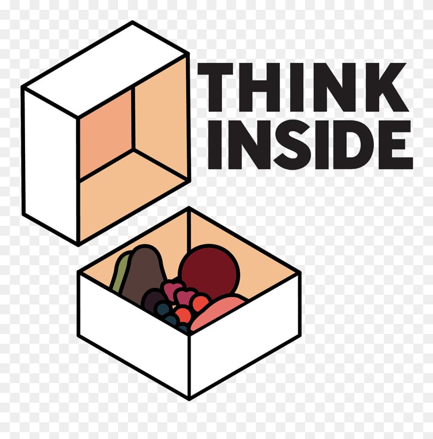 Clip Art - Png Download