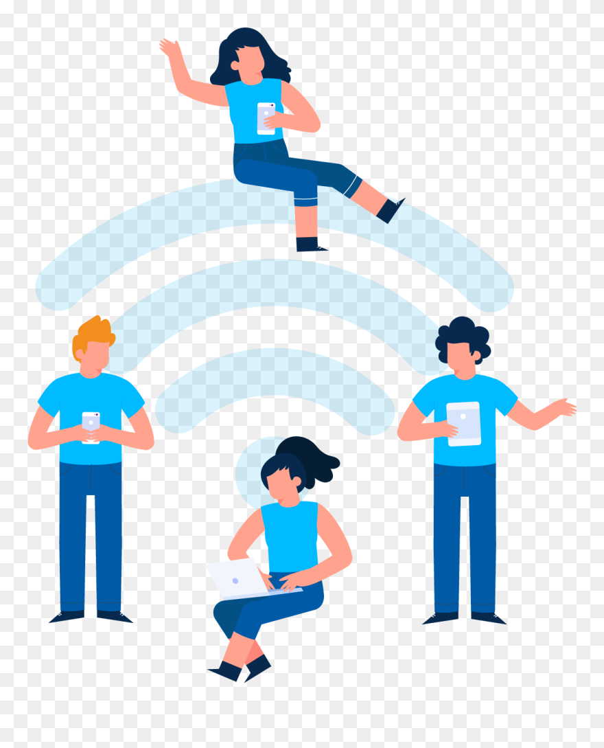 Clip Art - Png Download