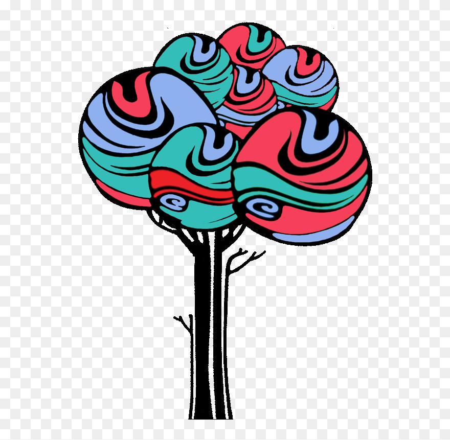 Clip Art - Png Download