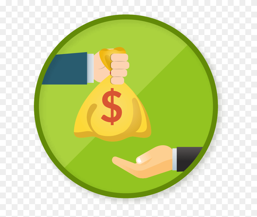 Economics Pictures For Kids Clipart