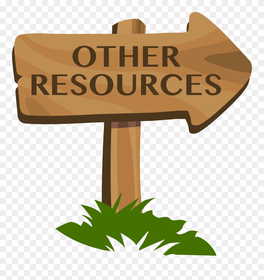 Brooklyn Museum Clipart