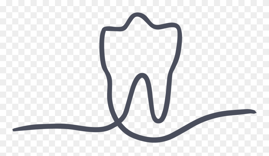 Clip Art - Png Download