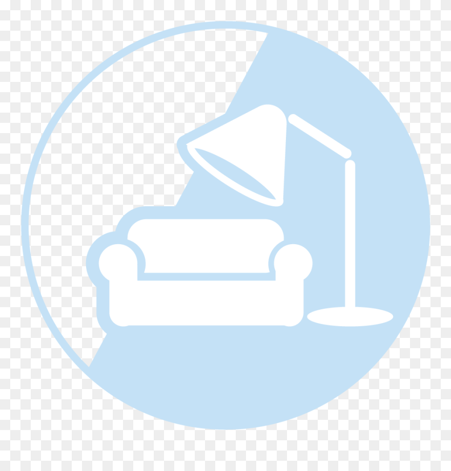 Illustration Clipart