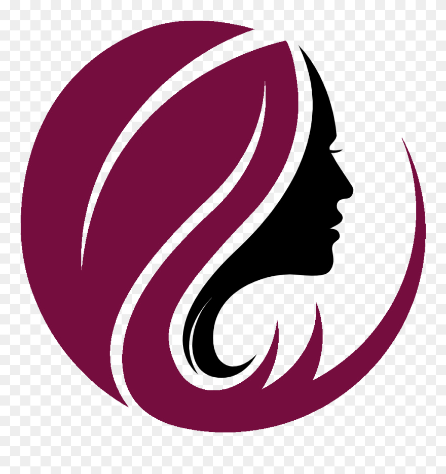 Woman Thy Name - Illustration Clipart