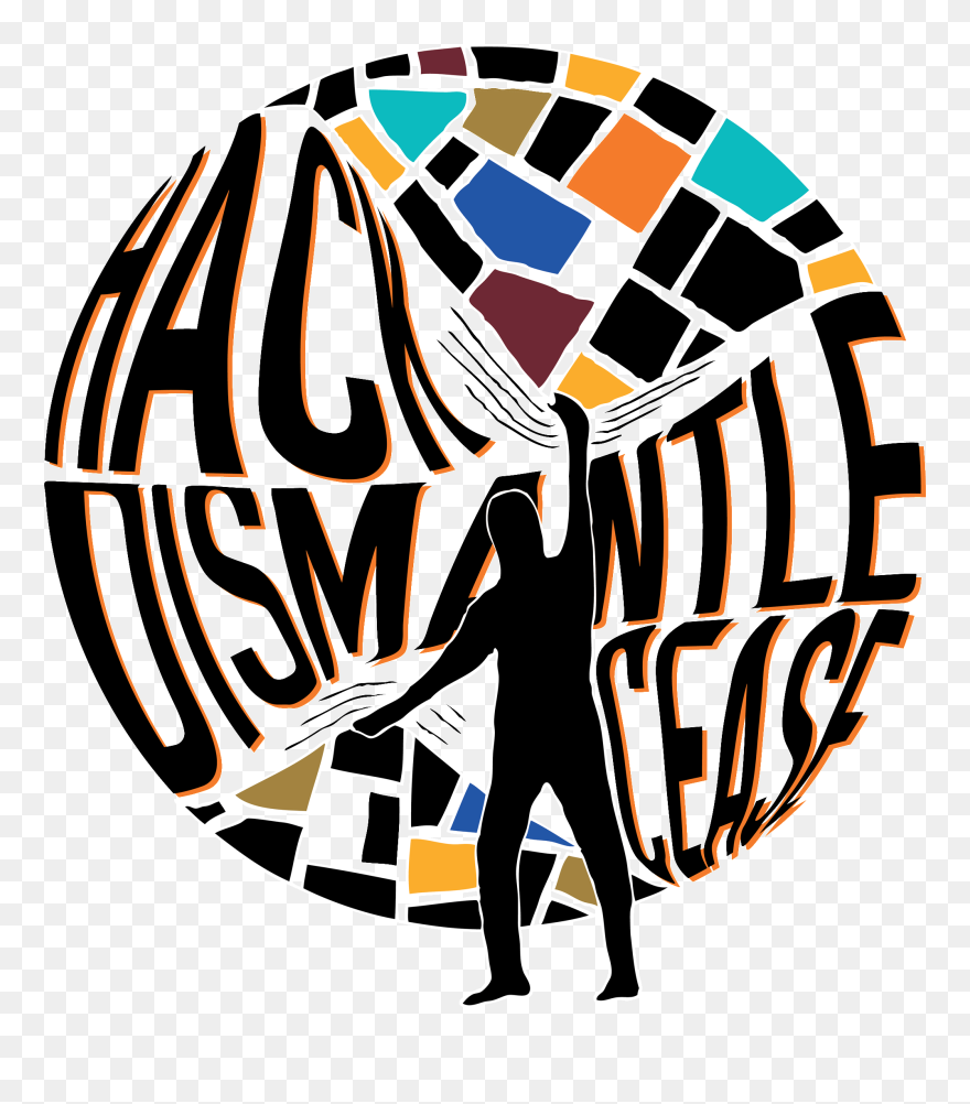 Illustration Clipart