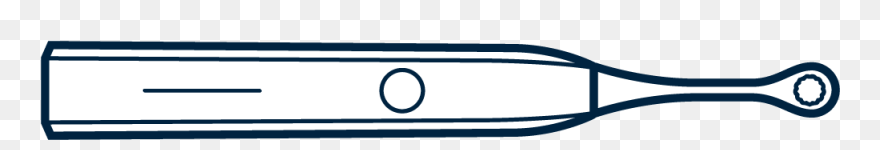 Clip Art - Png Download