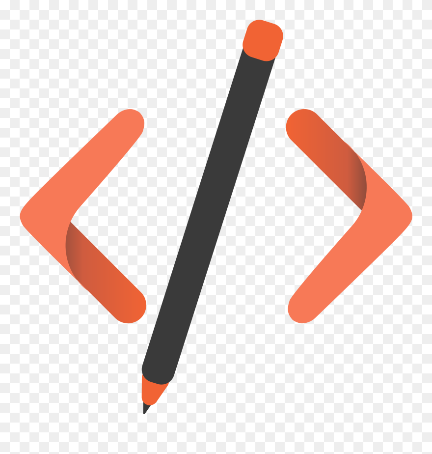 Clip Art - Png Download