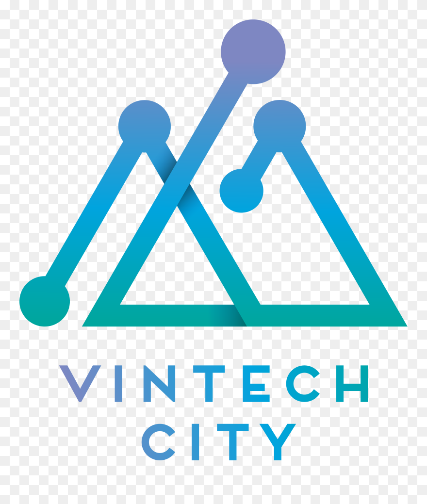 Vintech Vintech City Logo Clipart (5554962) PinClipart