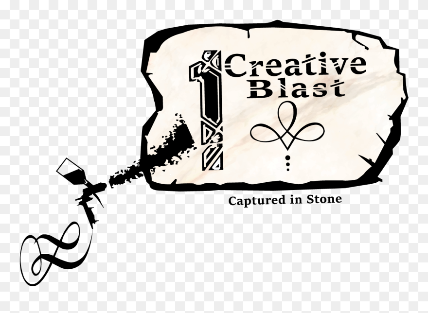 Logo - Illustration Clipart