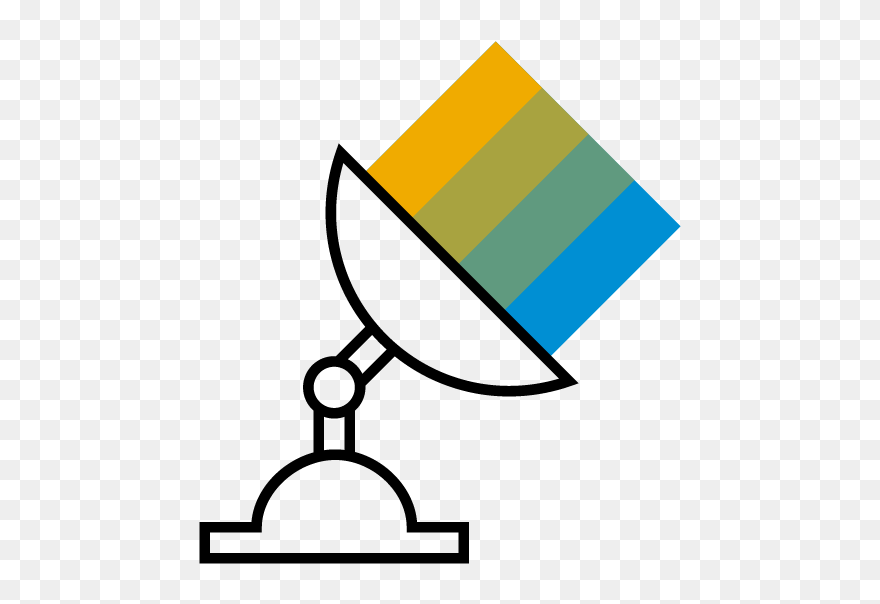 Stepping Stones Clipart - Png Download