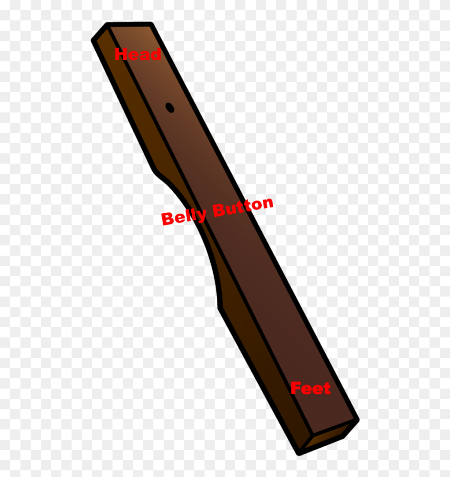 Clip Art - Png Download