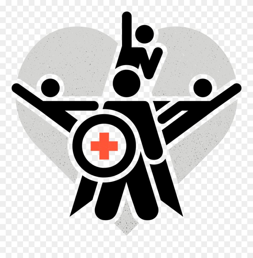 Eh Symbol - Cross Clipart