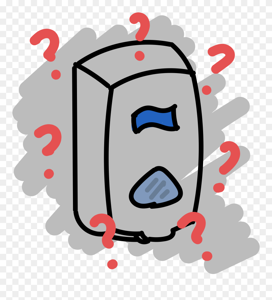 Clip Art - Png Download