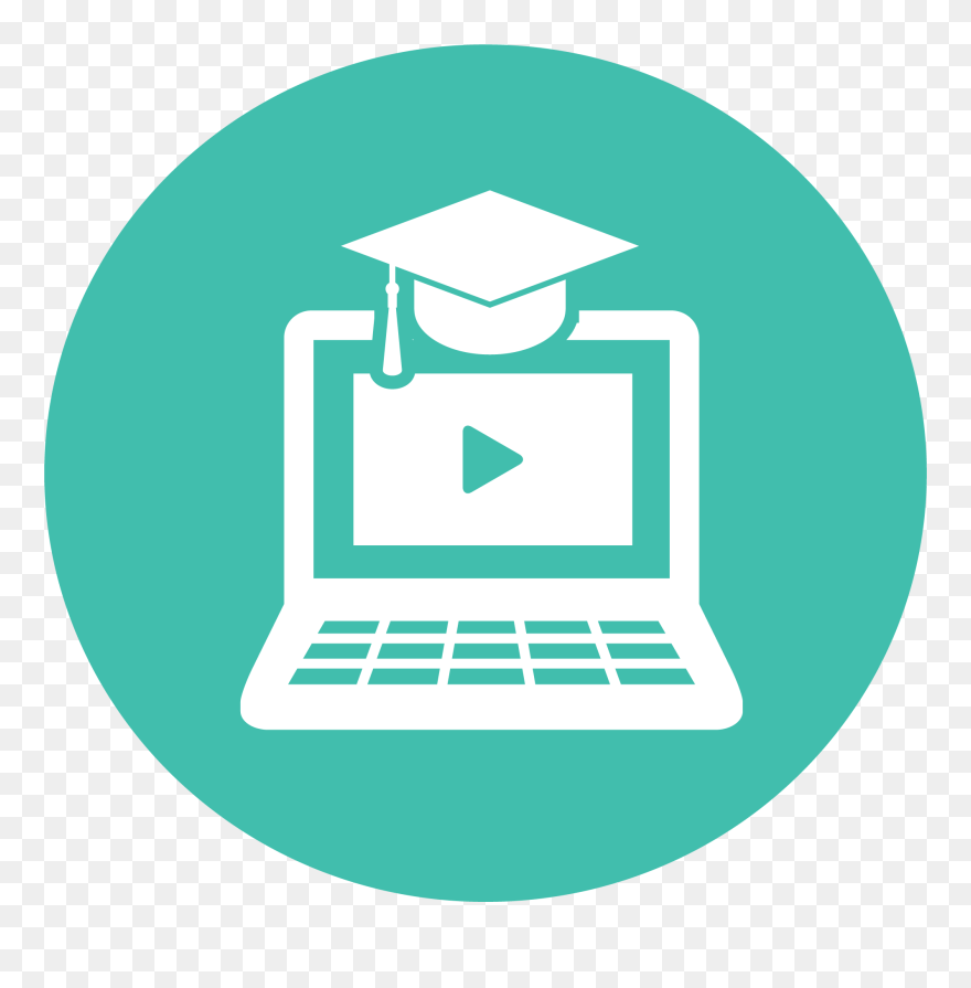 Learning - Sae Institute Music Business Clipart