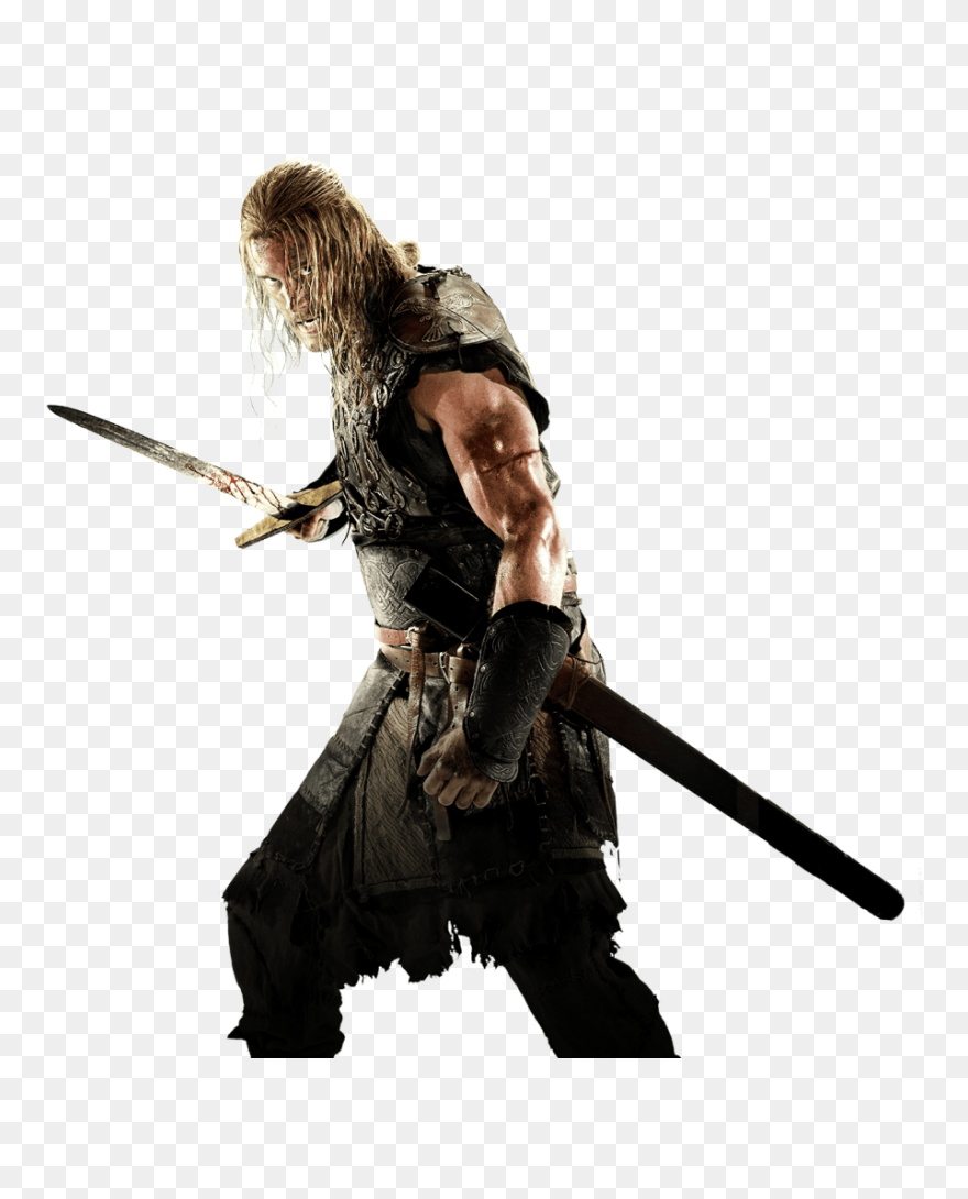 Vikings Png Image - Viking Png Clipart