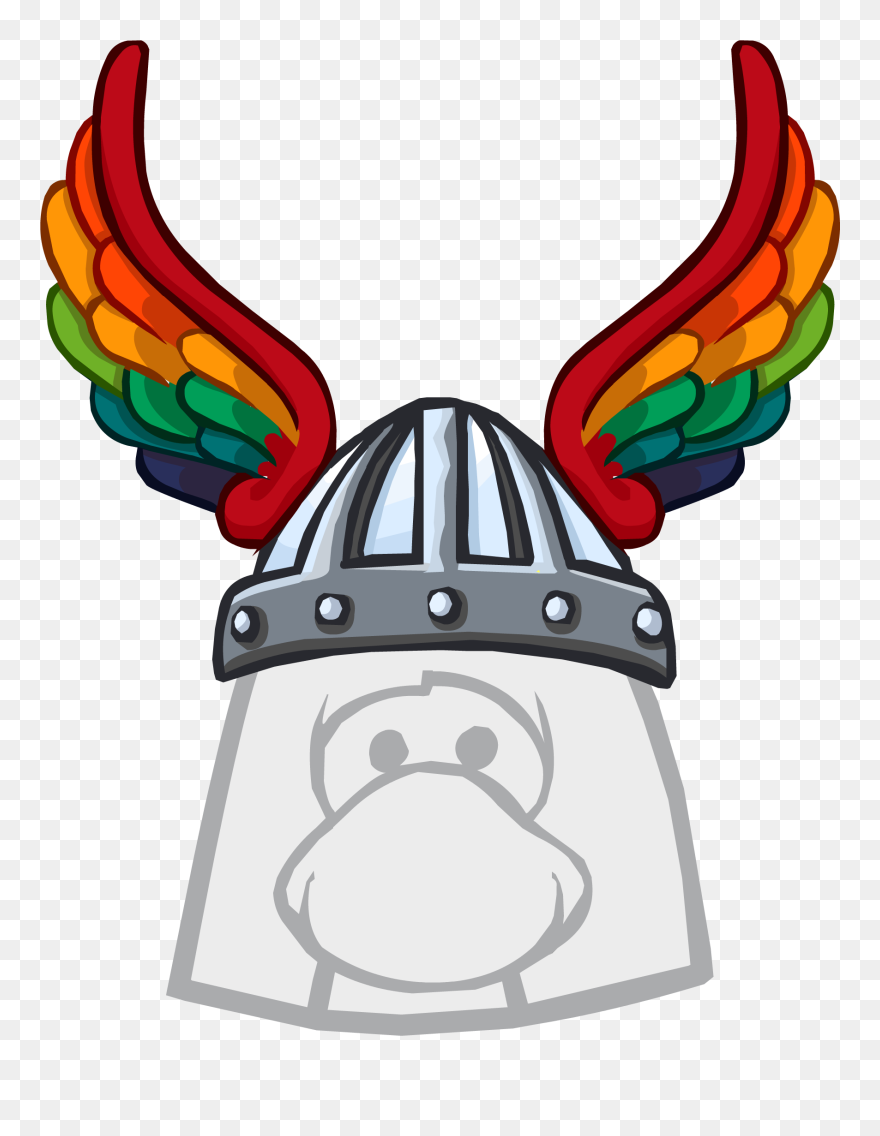 Elmo Clipart Swimming - Cartoon Christmas Tree Topper - Png Download