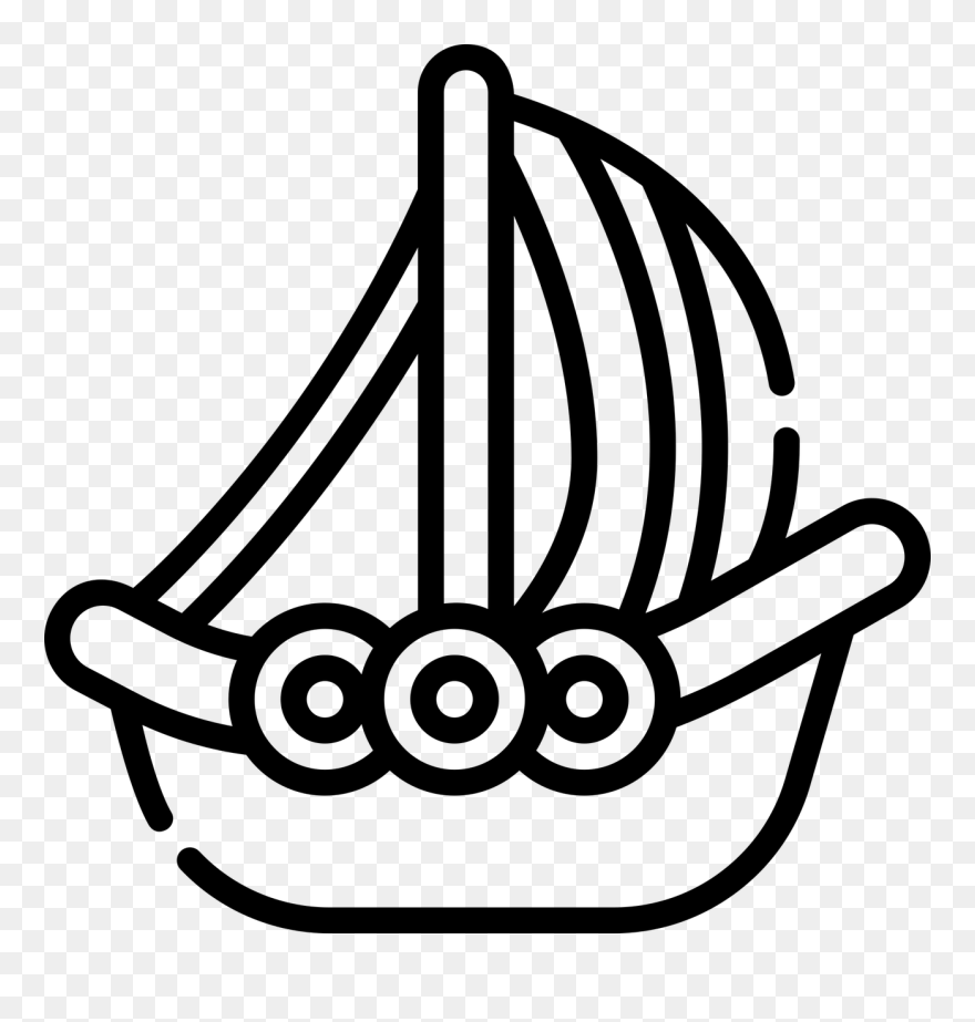 Clip Art - Png Download