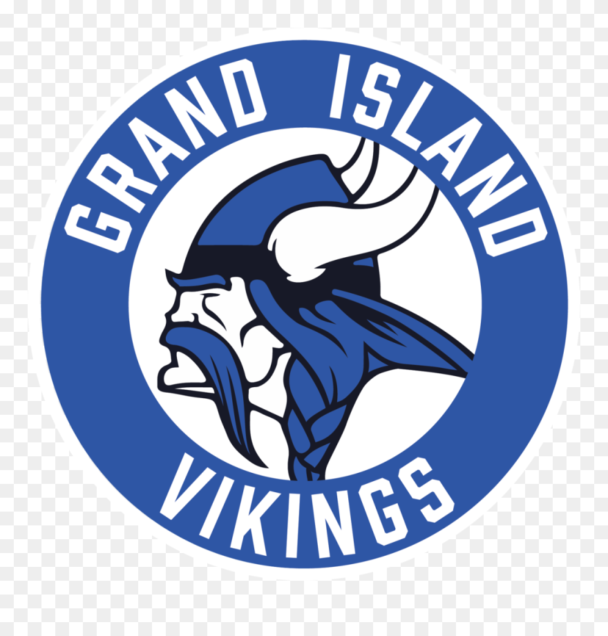 Offline - Emblem Clipart