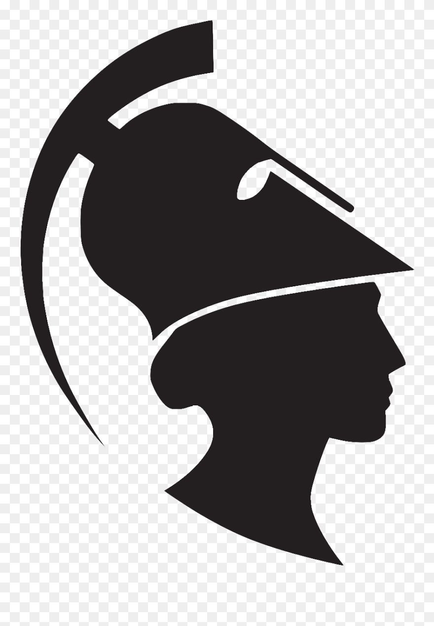 Picture - Australasian Women In Ancient World Studies Clipart