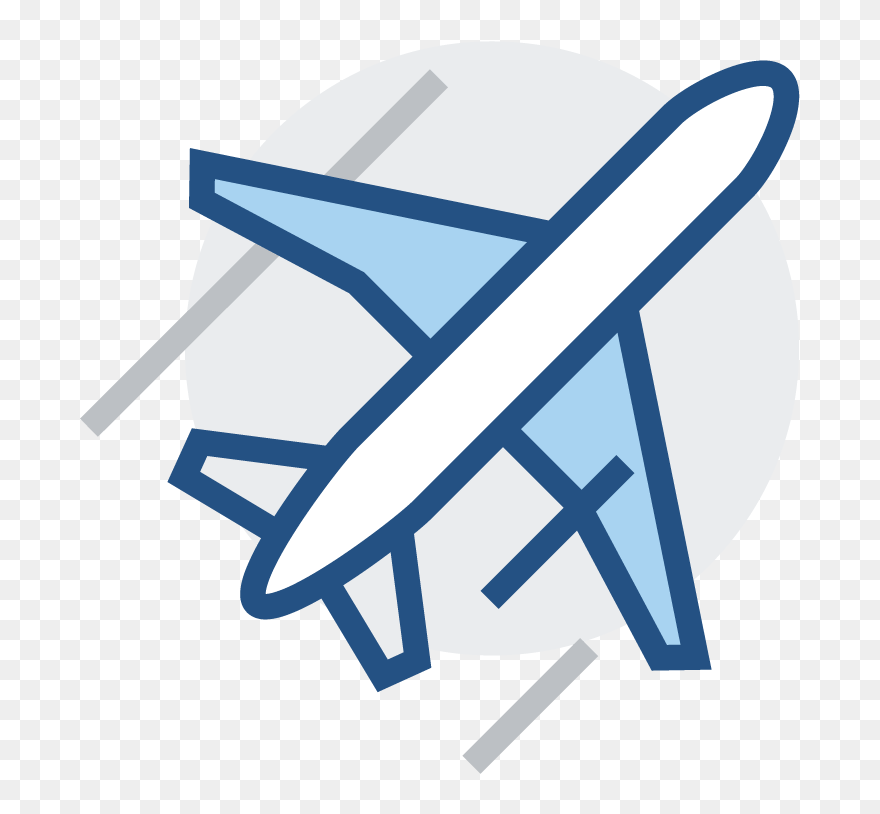 Png Transparent Download Luggage Clipart International - Arizona Industries