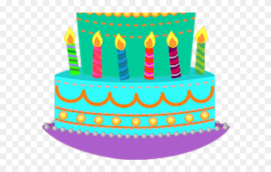 Birthday Cake Clipart Candle Transparent Background Birthday Cake Clipart Png Download Pinclipart Birthday Cake Clipart Candle Transparent Background Birthday Cake Clipart Png Download Pinclipart