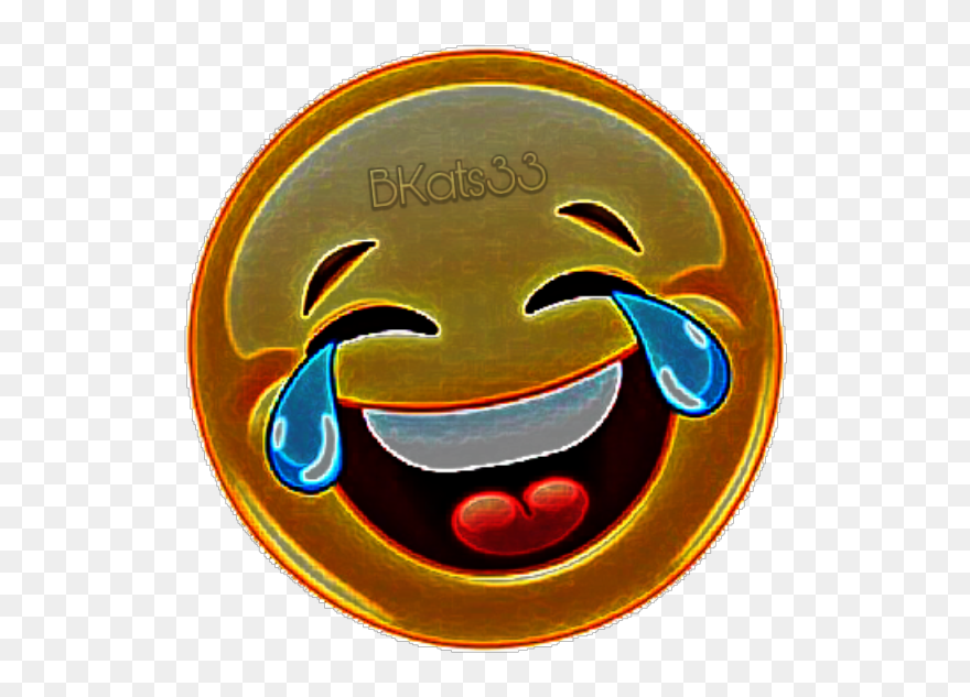 Galatasaray S.k. Clipart