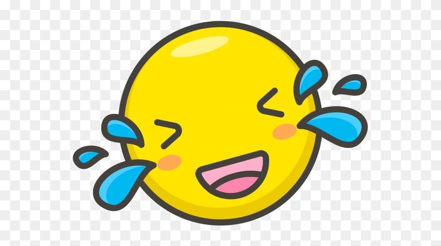 Laughing Clipart Png Transparent Png