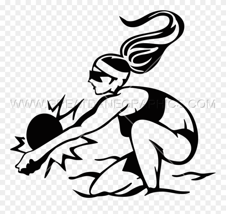 Collection Of Free Volleyball Drawing Service Download - Volleyball Drawing Service Clipart