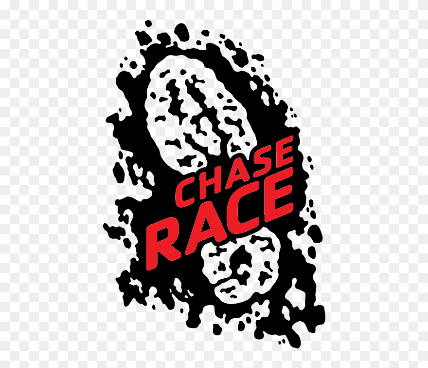 Hartford Connecticut Ymca Chase - Clip Art - Png Download