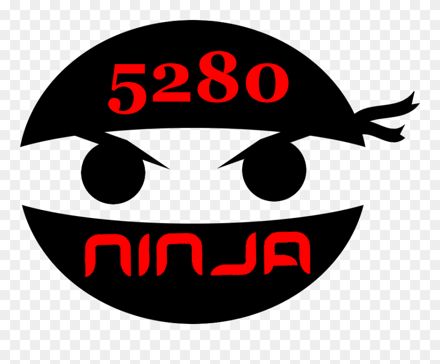 Gym Clipart Obstacle Course - Emblem - Png Download