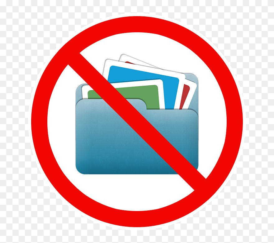 Lifecake Blog - Dragon Tree Leaves Curling Clipart