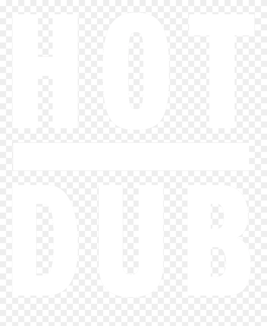 Hot Dub Time Machine, - Hot Dub Clipart