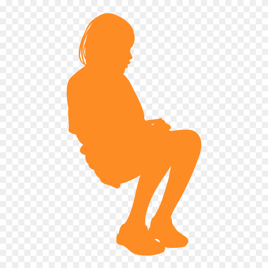 Clip Art - Png Download