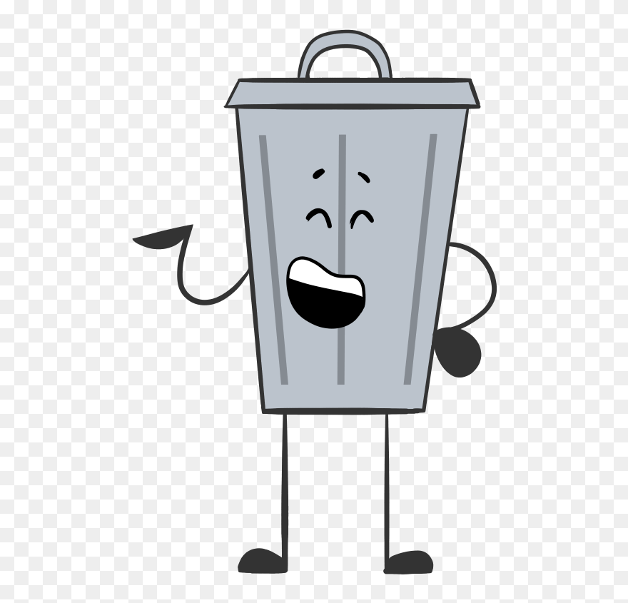 Tumblr Blog Hashtag - Objetos Tumblr Png Clipart