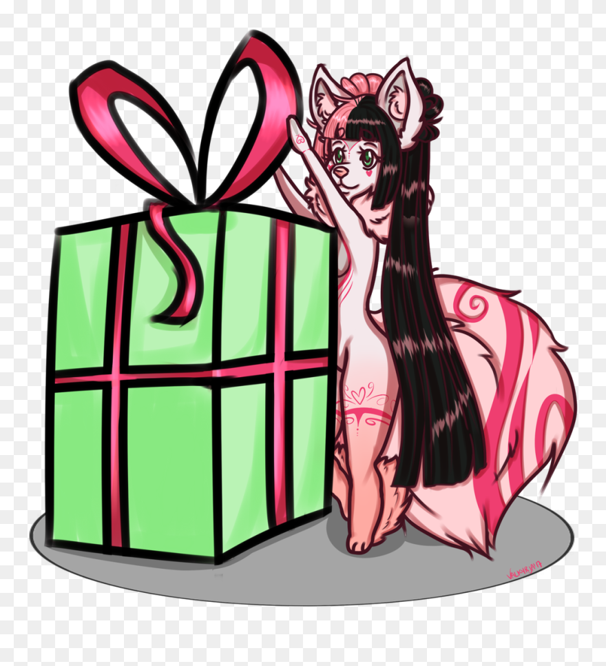 Pufflet Hashtag On Twitter - Illustration Clipart