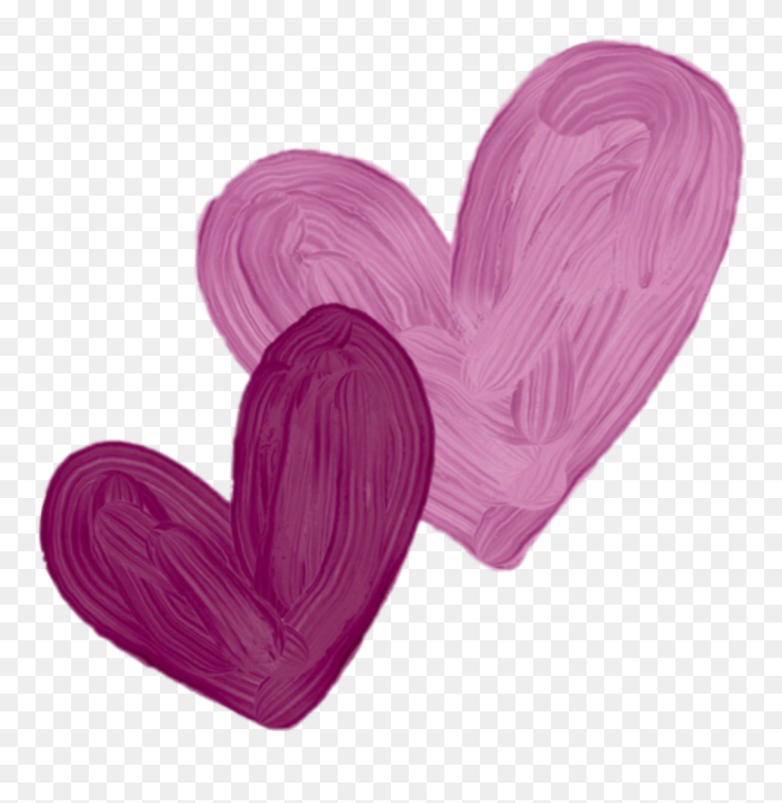 Hashtag Video Image Photography Clipart