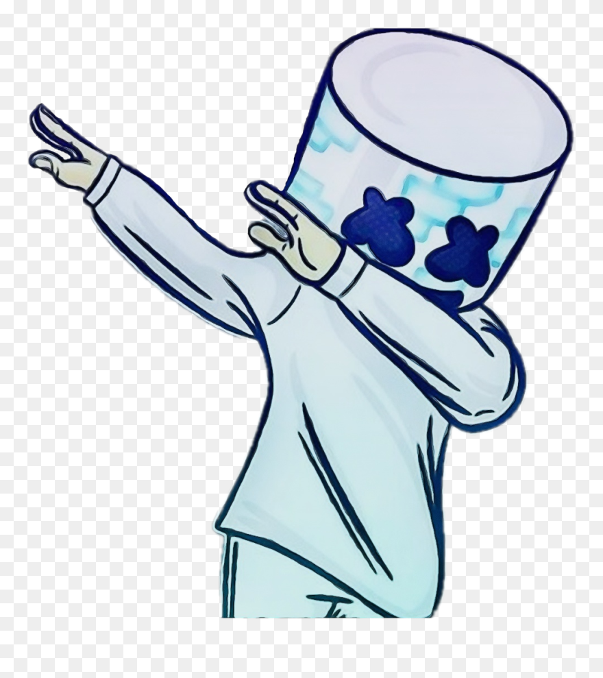 Music Video Photograph Hashtag Here With Me - Whatsapp Single Boy Dp Clipart